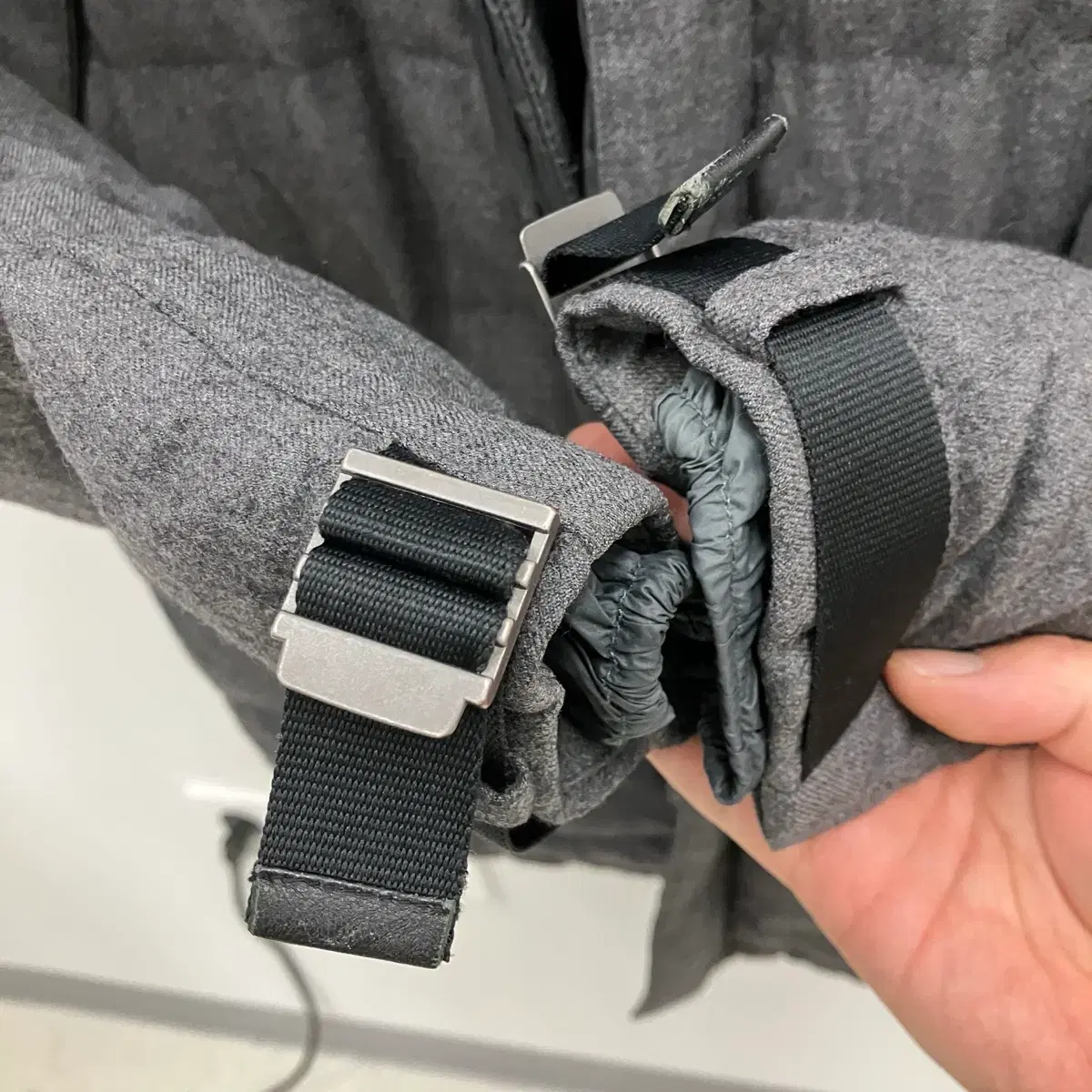 thumbnail-9